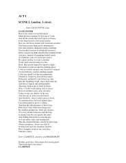 visit page 1