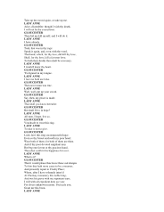visit page 10