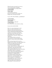 visit page 11