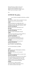 visit page 12