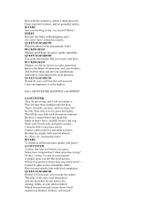 visit page 13