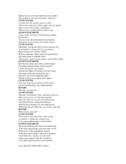 visit page 14