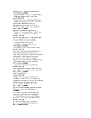 visit page 15