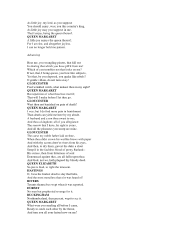 visit page 16