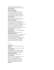 visit page 19