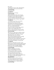 visit page 2