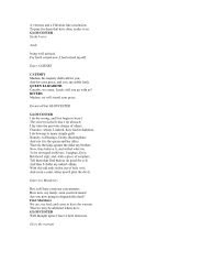 visit page 20