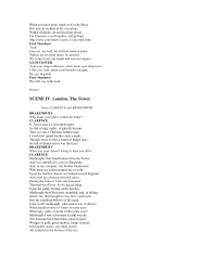 visit page 21