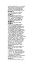 visit page 22