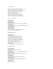 visit page 23