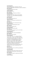 visit page 24