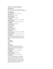visit page 25