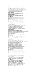 visit page 26