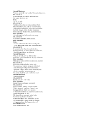 visit page 27