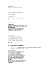 visit page 28