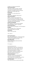 visit page 29