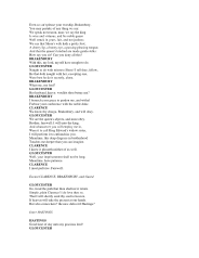visit page 3