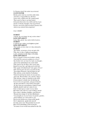 visit page 31