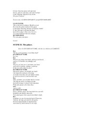 visit page 32