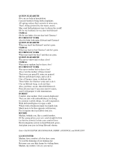 visit page 34