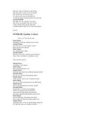visit page 36