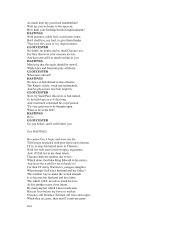 visit page 4