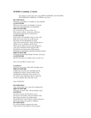 visit page 40