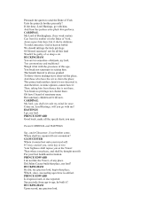 visit page 41
