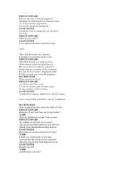 visit page 42