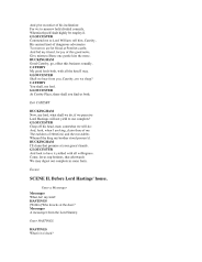 visit page 45
