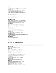visit page 49
