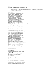 visit page 5