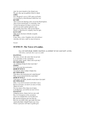 visit page 50