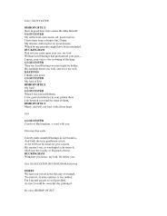 visit page 51
