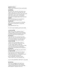 visit page 52