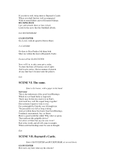 visit page 56