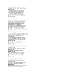 visit page 6