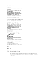 visit page 62