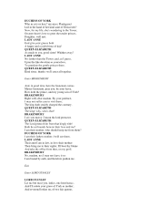 visit page 63