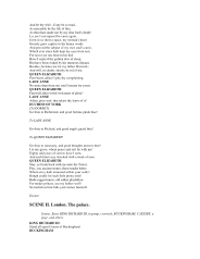 visit page 65