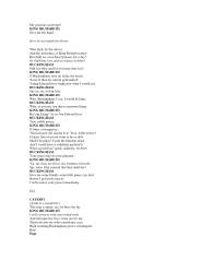visit page 66