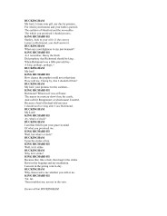 visit page 69