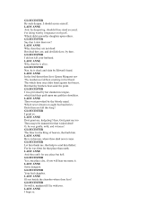 visit page 7