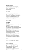 visit page 71