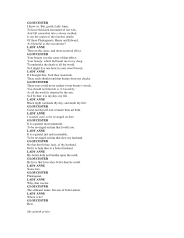 visit page 8