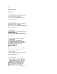 visit page 85