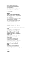 visit page 86