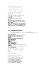 visit page 88