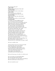 visit page 9