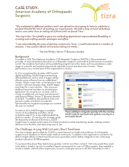 visit page 1